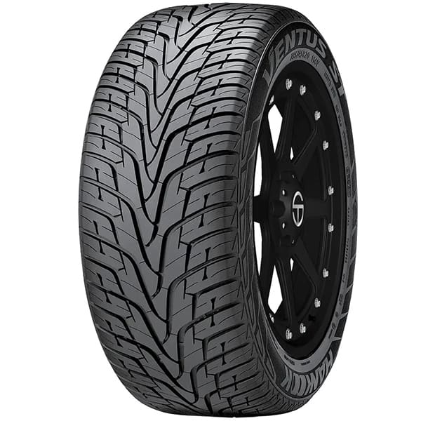 285/60Р18 Hankook Ventus ST RH 06 116V